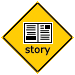 Story