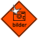 Bilder