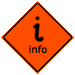 Informationen